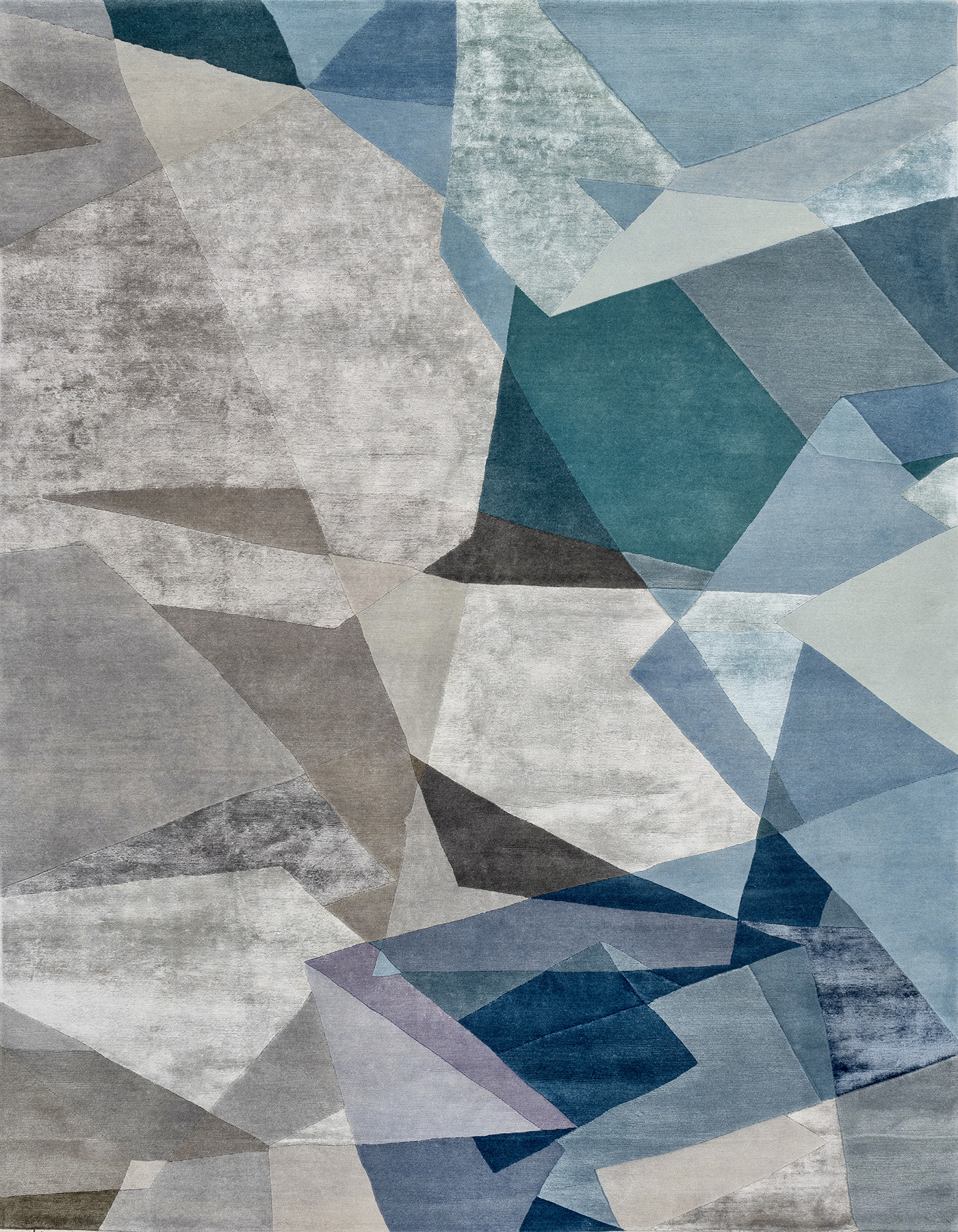 illulian-skyla-tappeto-design-collection image 1
