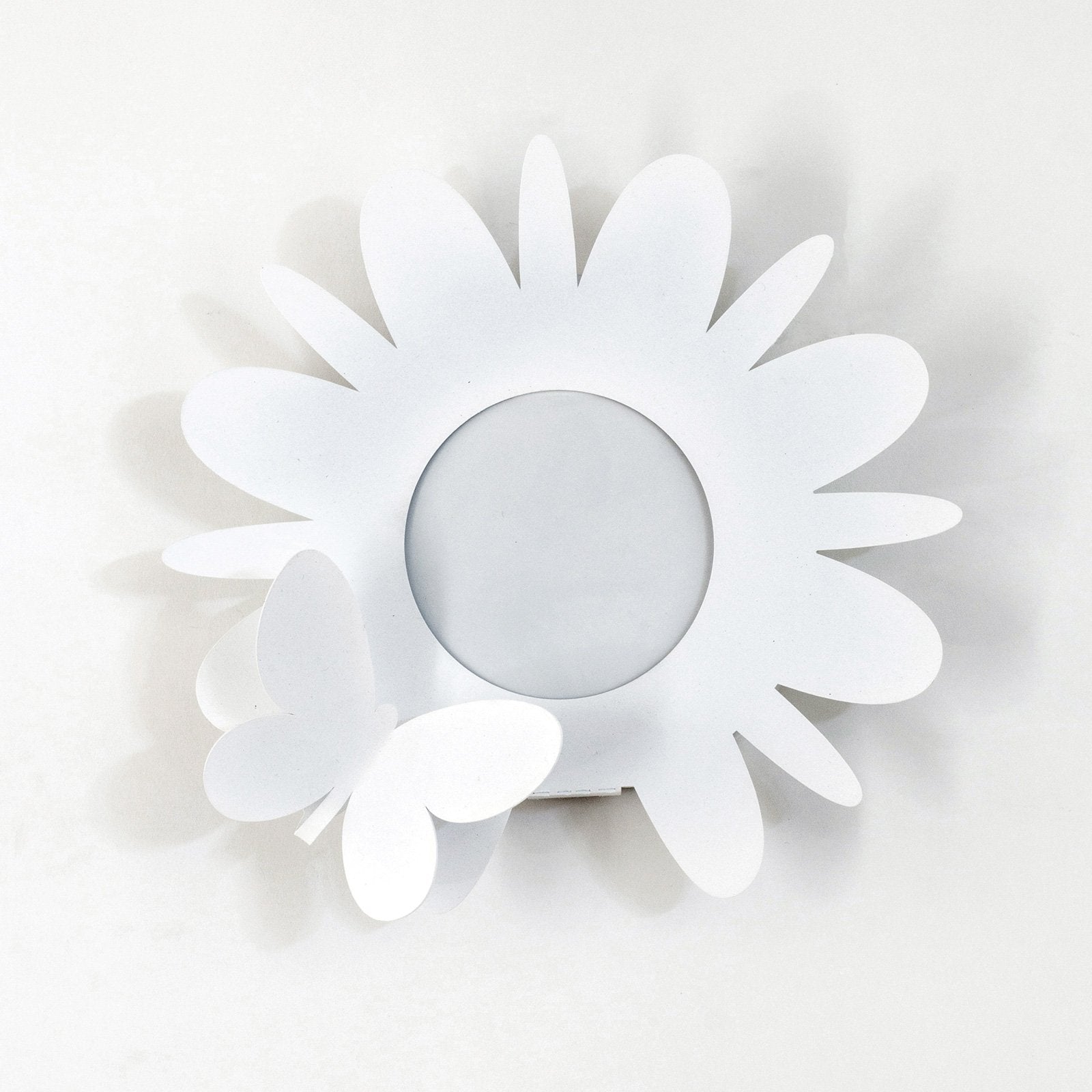 arti-mestieri-porta-umidificatore-fiorello-fiore-in-ceramica-per-termosifone image 3