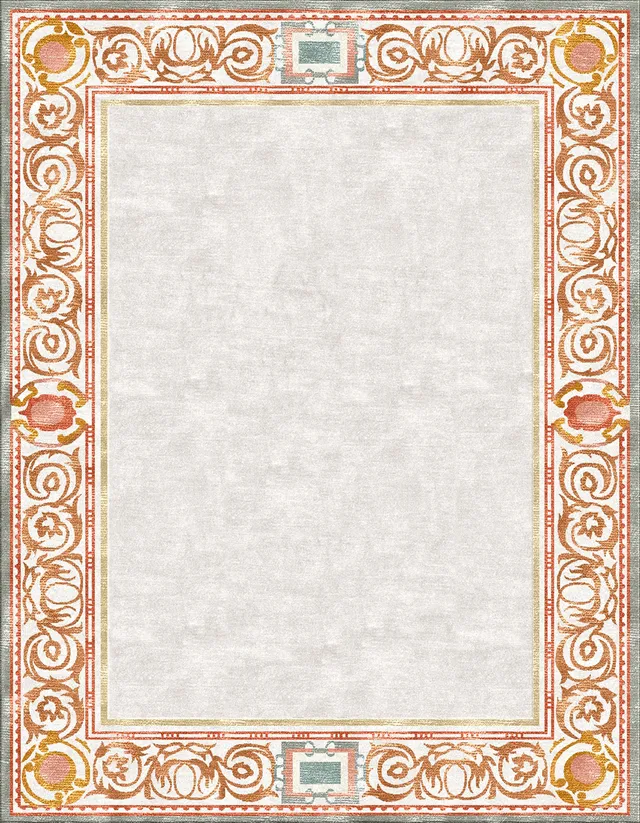 illulian-richelieu-border-tappeto-palace-collection-personalizzabile image 1