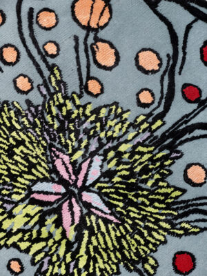 illulian-florpois-tappeto-versione-b-alessandro-enriquez image 8