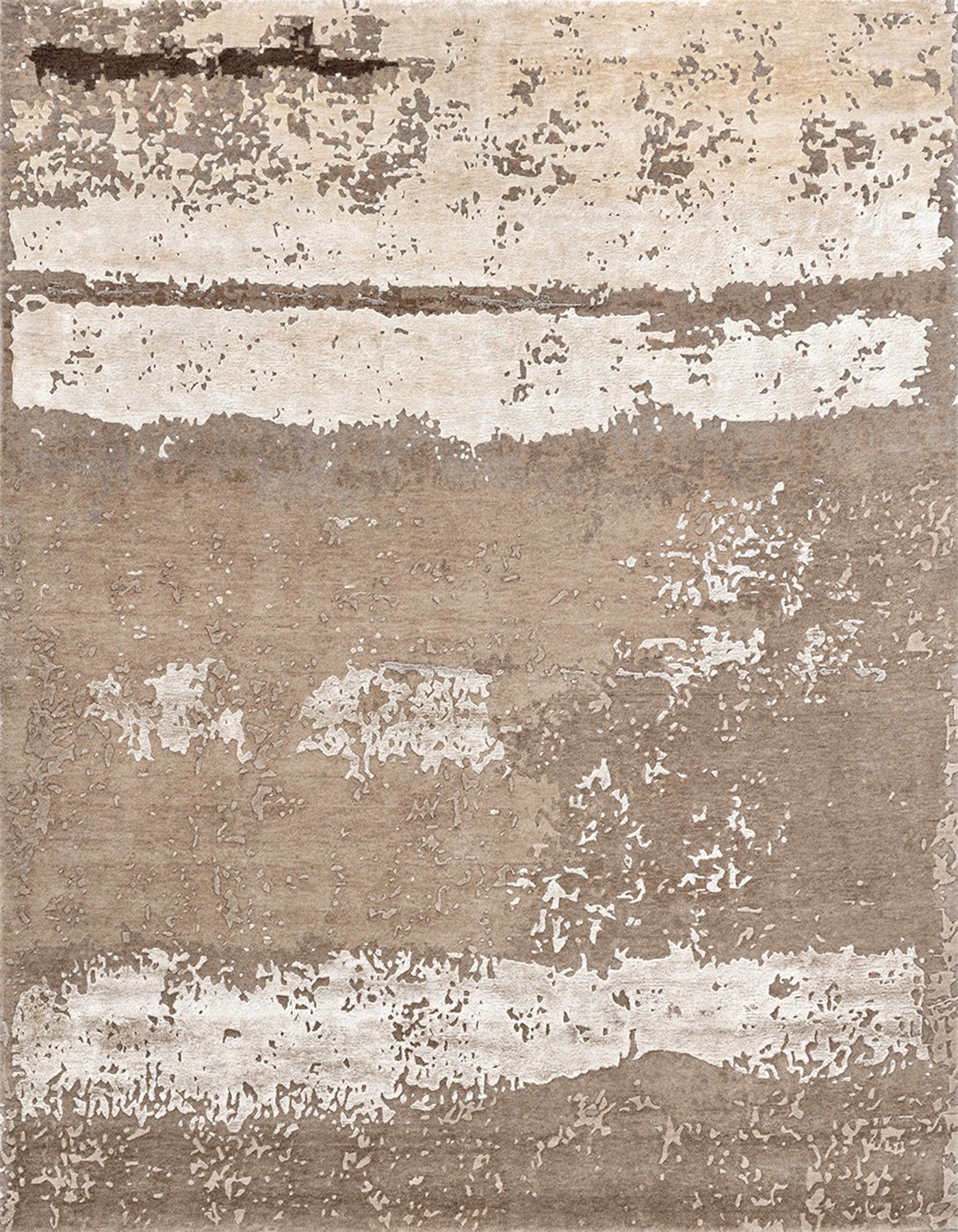 illulian-nebula-tappeto-design-collezione-design image 1