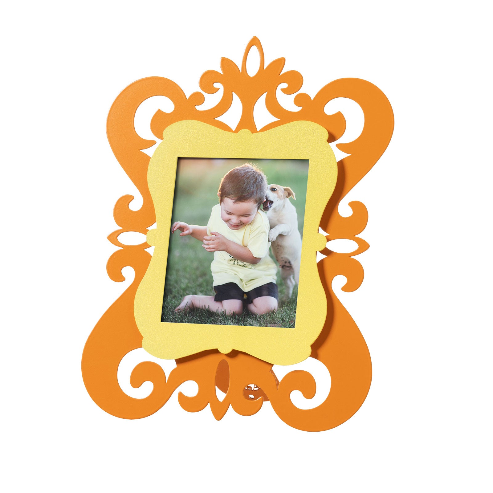 arti-mestieri-classic-piccolo-pop-portafoto-di-design image 2
