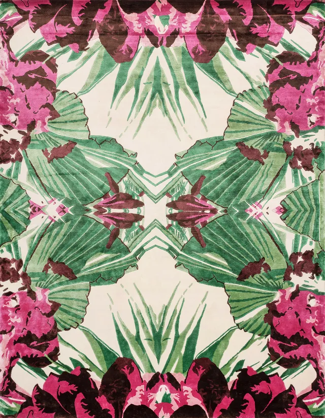 illulian-bahia-tappeto-marina-collection image 1