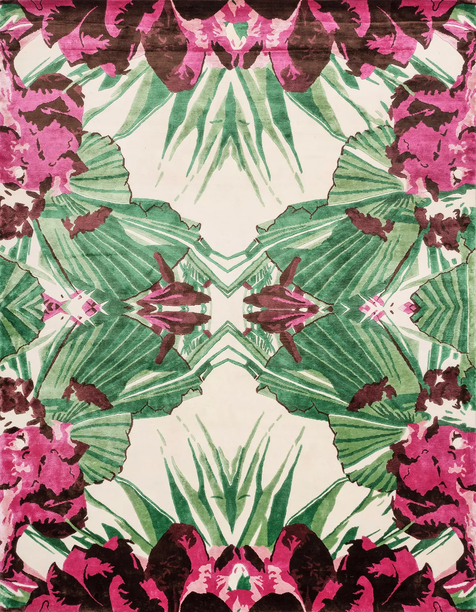 illulian-bahia-tappeto-marina-collection image 1