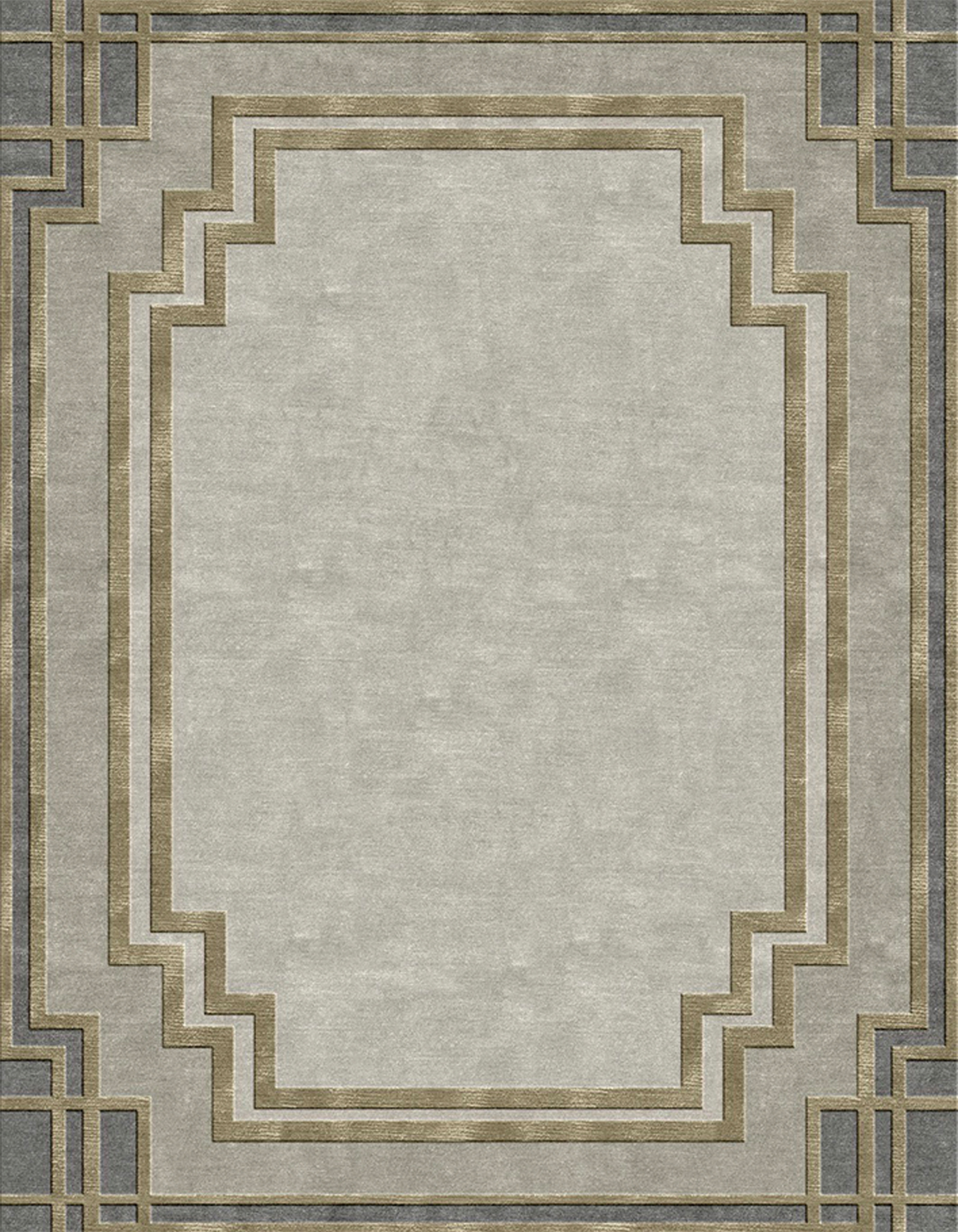 illulian-grant-tappeto-design-personalizzabile image 1