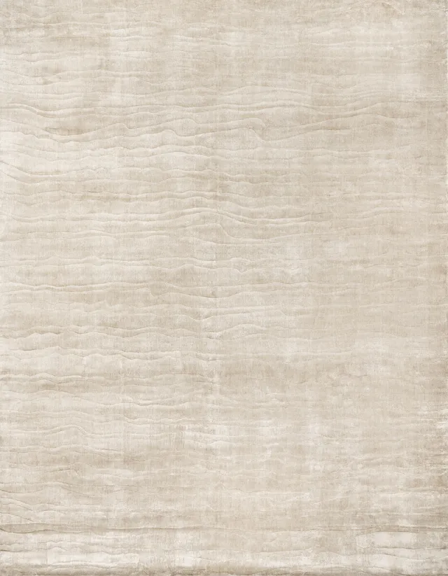 illulian-sandylane-tappeto-in-seta-296-x-245-cm image 1