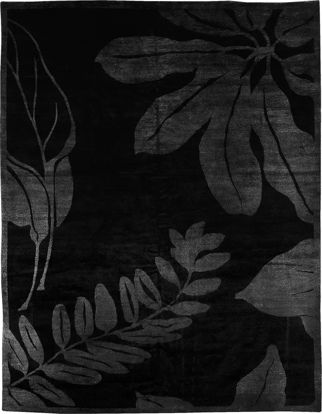 illulian-makao-tappeto-design-300-x-250-cm-lana-e-seta image 1