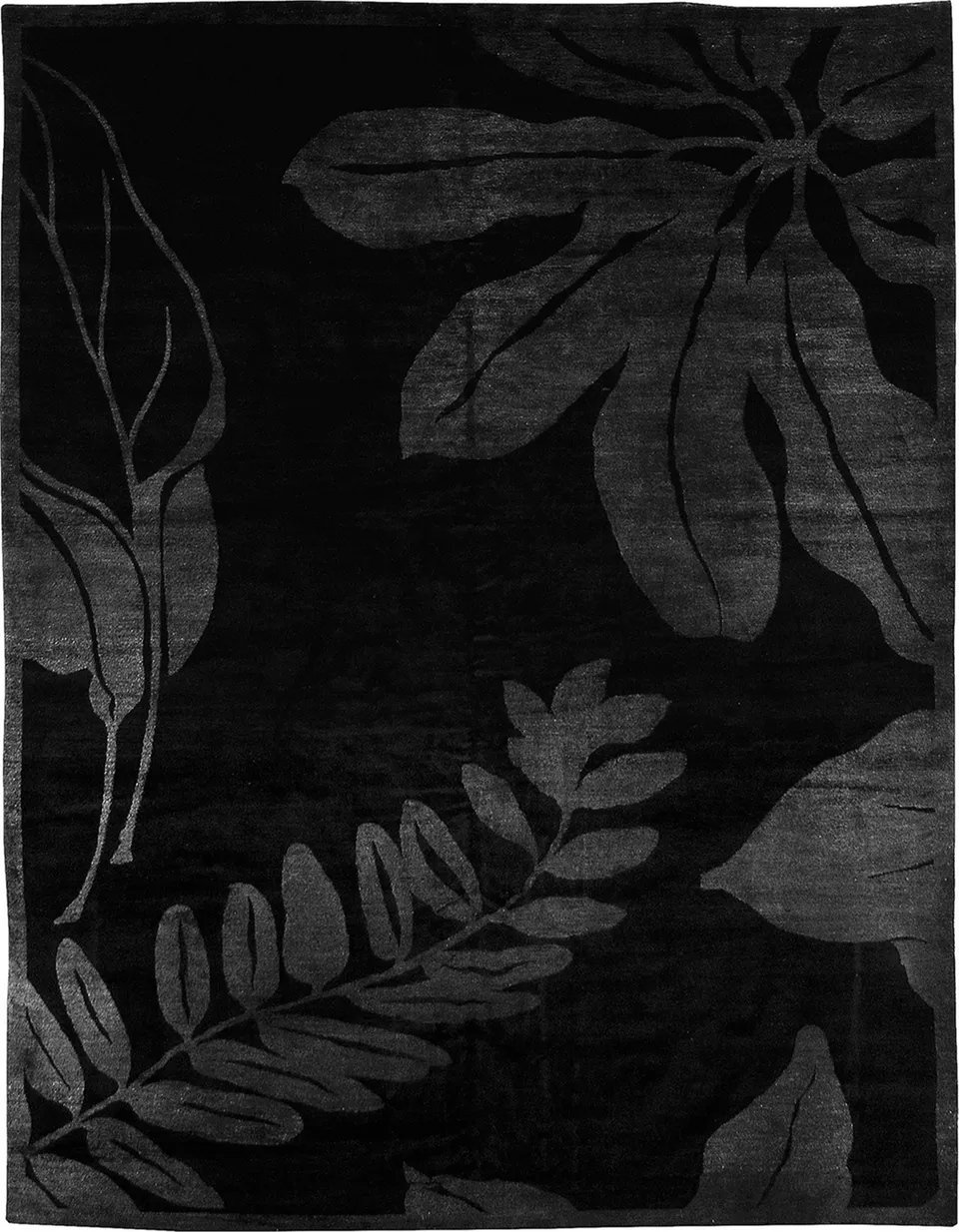 illulian-makao-tappeto-design-300-x-250-cm-lana-e-seta image 1