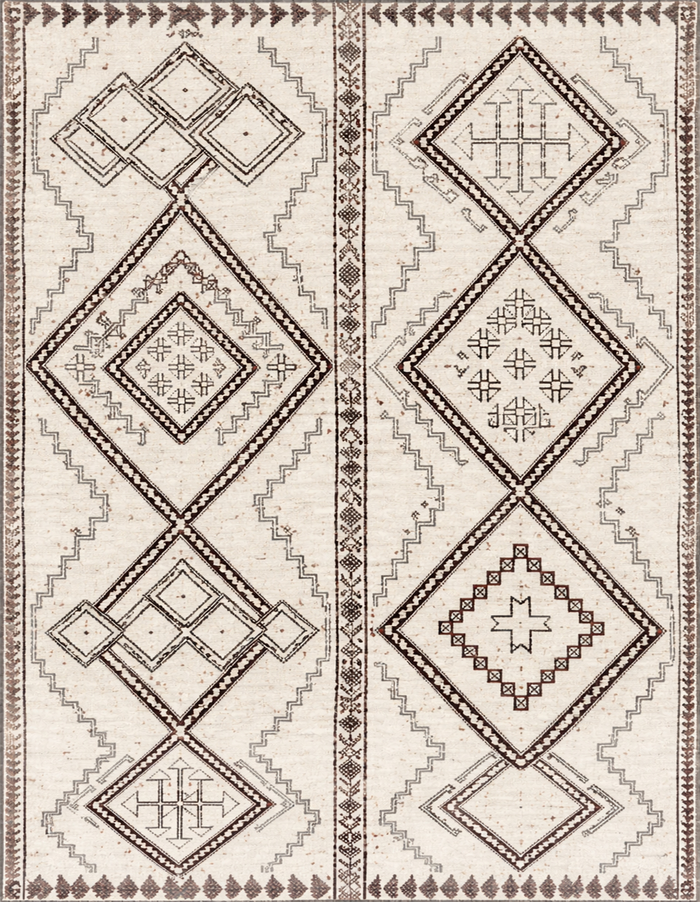illulian-badis-tappeto-nomad-collection-versione-a image 1