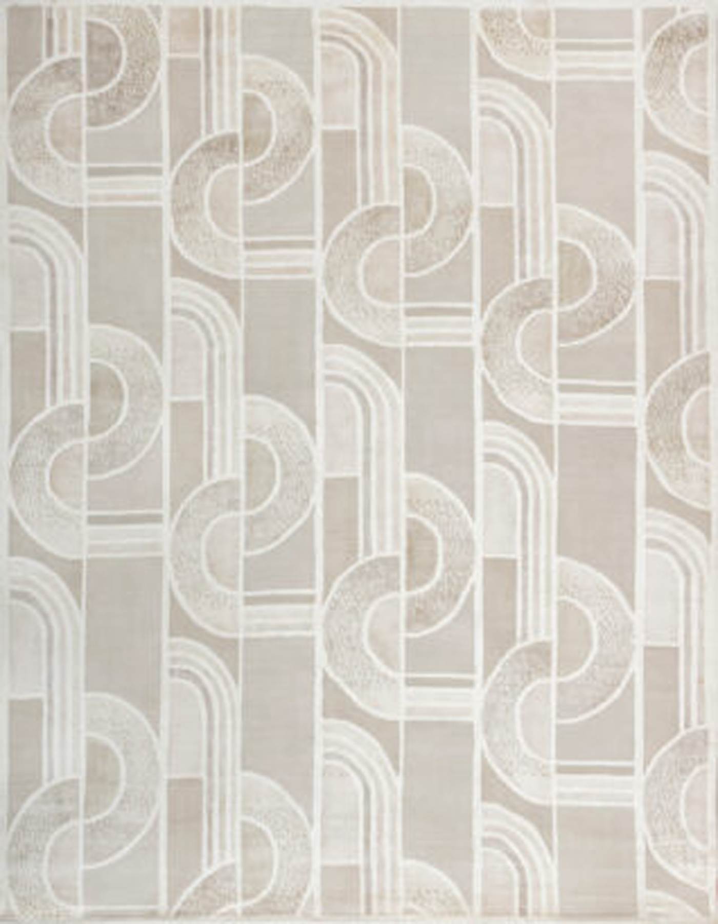 illulian-roy-iii-tappeto-design-299-x-242-cm image 1