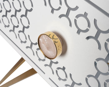 arti-mestieri-mayfair-consolle-ingresso-grande-100x35x80-cm image 8