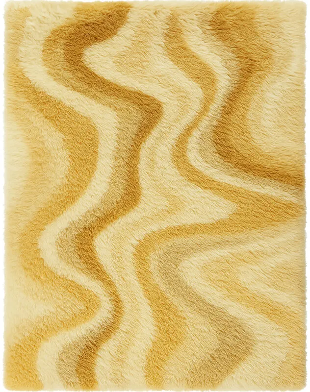 illulian-vibe-version-c-tappeto-nomad-collection image 1