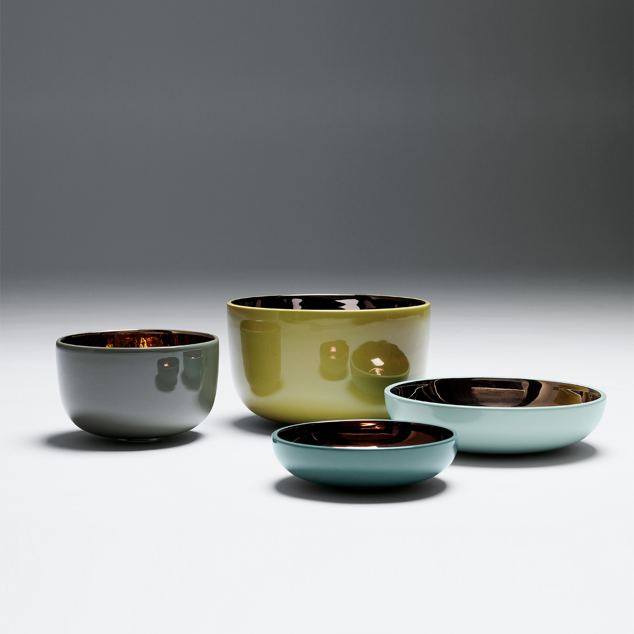 bosa-thin-bowl-piccola-ciotola-in-ceramica image 1
