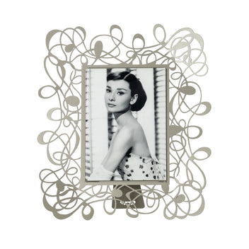 arti-mestieri-scarabocchio-grande-portafoto-di-design image 5