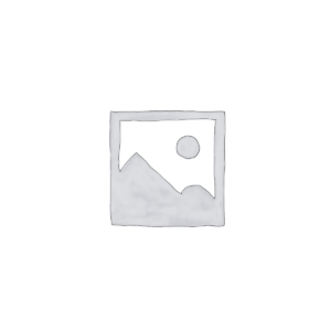 illulian-hermitage-tappeto-design-collection image 1