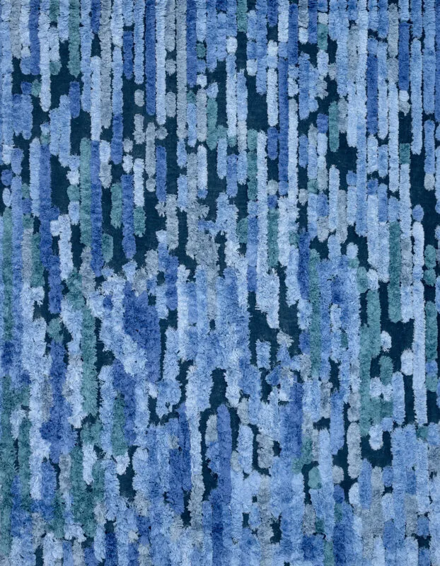 tappeto-illulian-stripe-paola-navone-limited-edition image 1