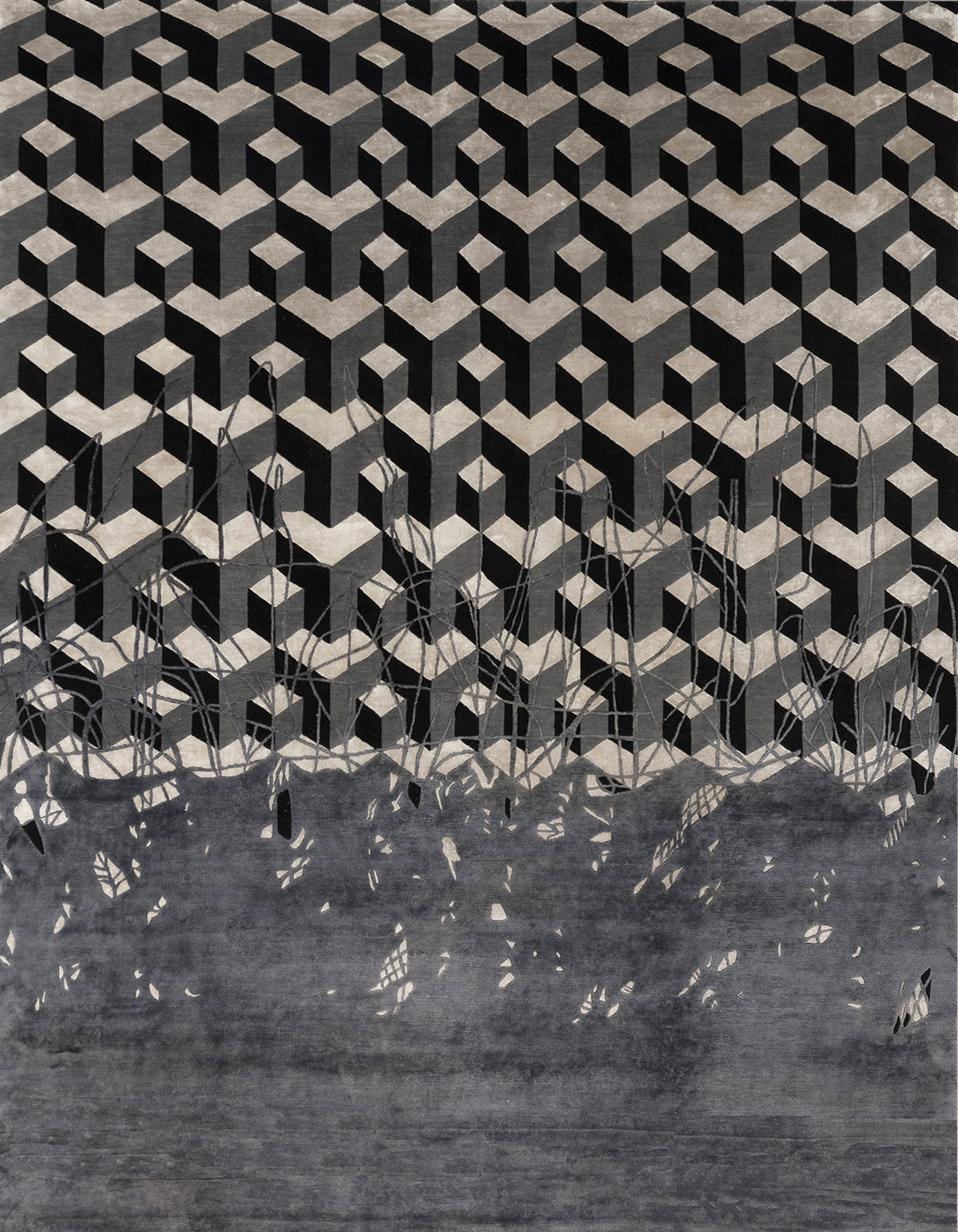 illulian-heisenberg-tappeto-design-360-x-276-cm image 1