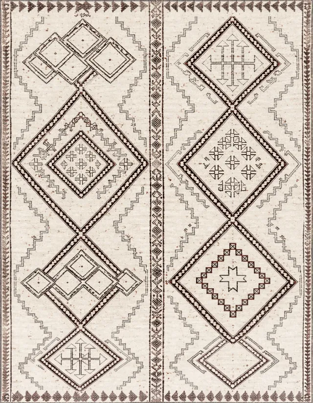 illulian-badis-tappeto-nomad-collection-versione-a image 1