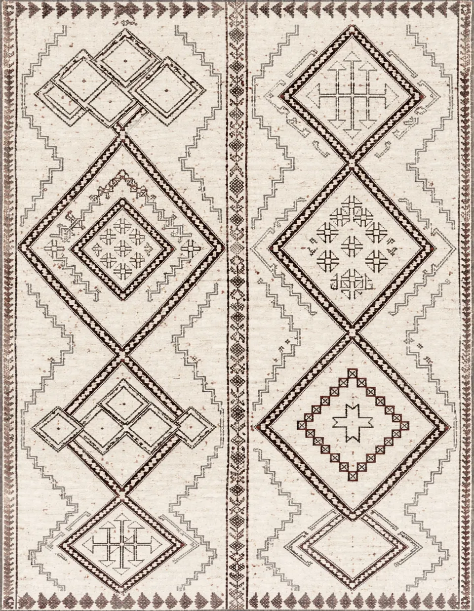 illulian-badis-tappeto-nomad-collection-versione-a image 1