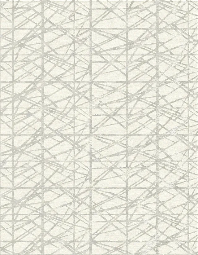 illulian-mikado-tappeto-design-personalizzabile image 1