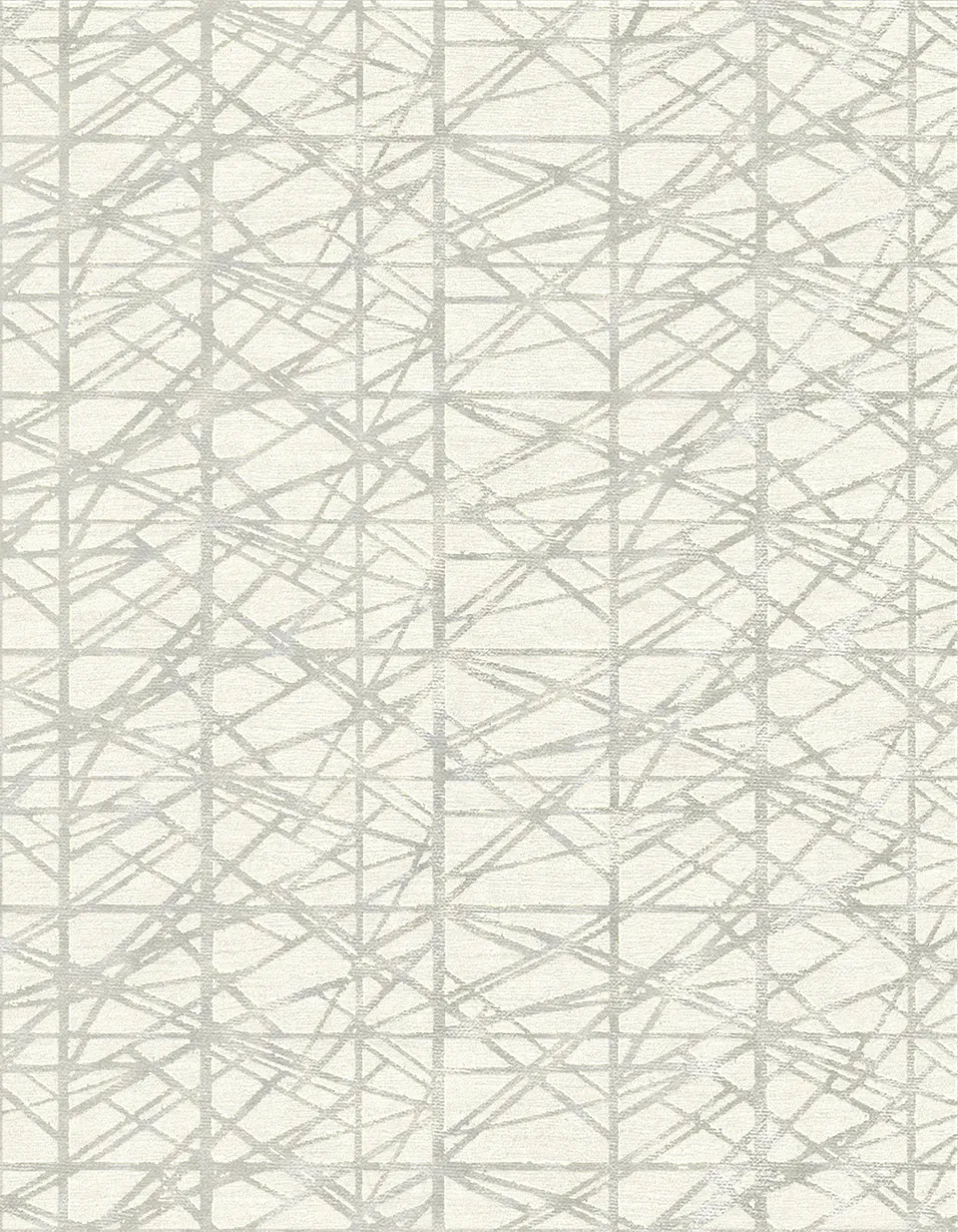 illulian-mikado-tappeto-design-personalizzabile image 1