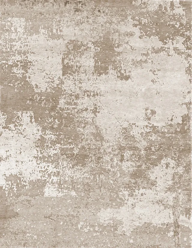 illulian-raw-tappeto-essential image 1