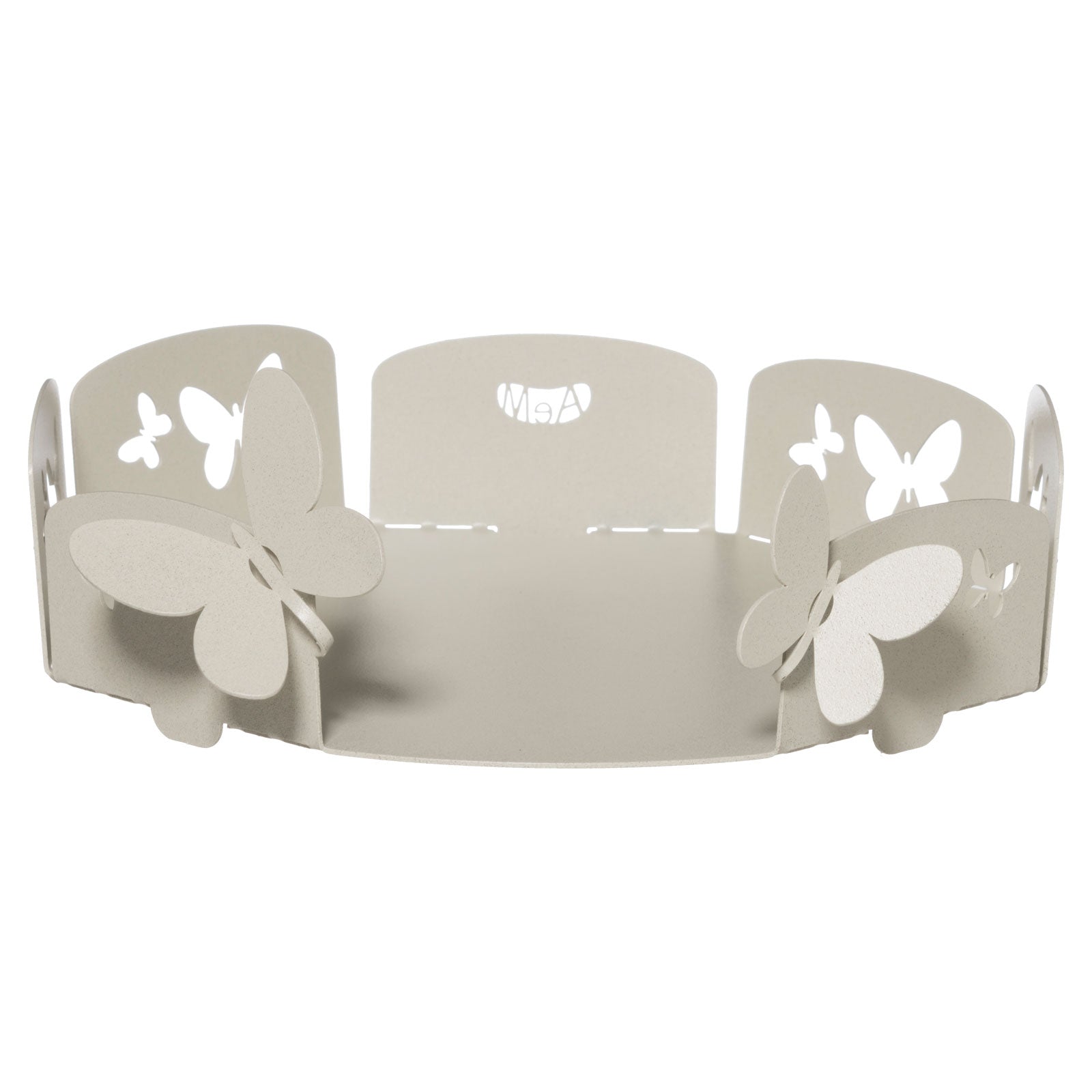 arti-mestieri-butterfly-portapiatti-di-design image 2