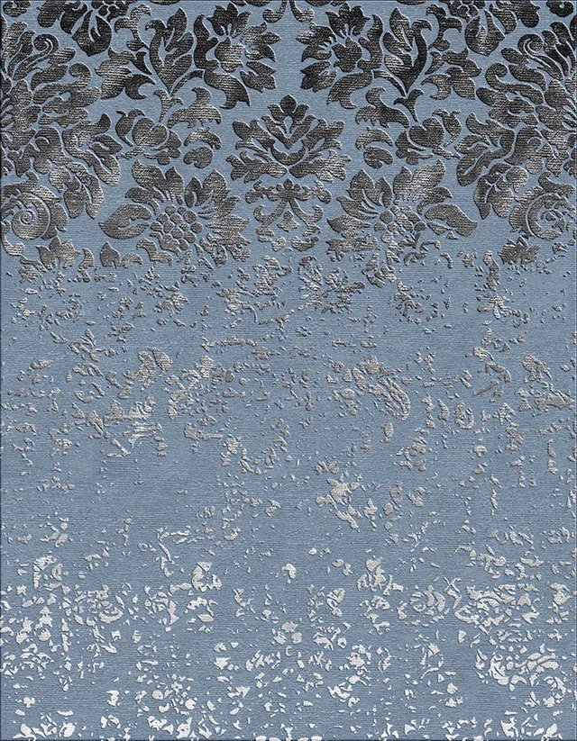 illulian-constance-tappeto-design-collection image 1