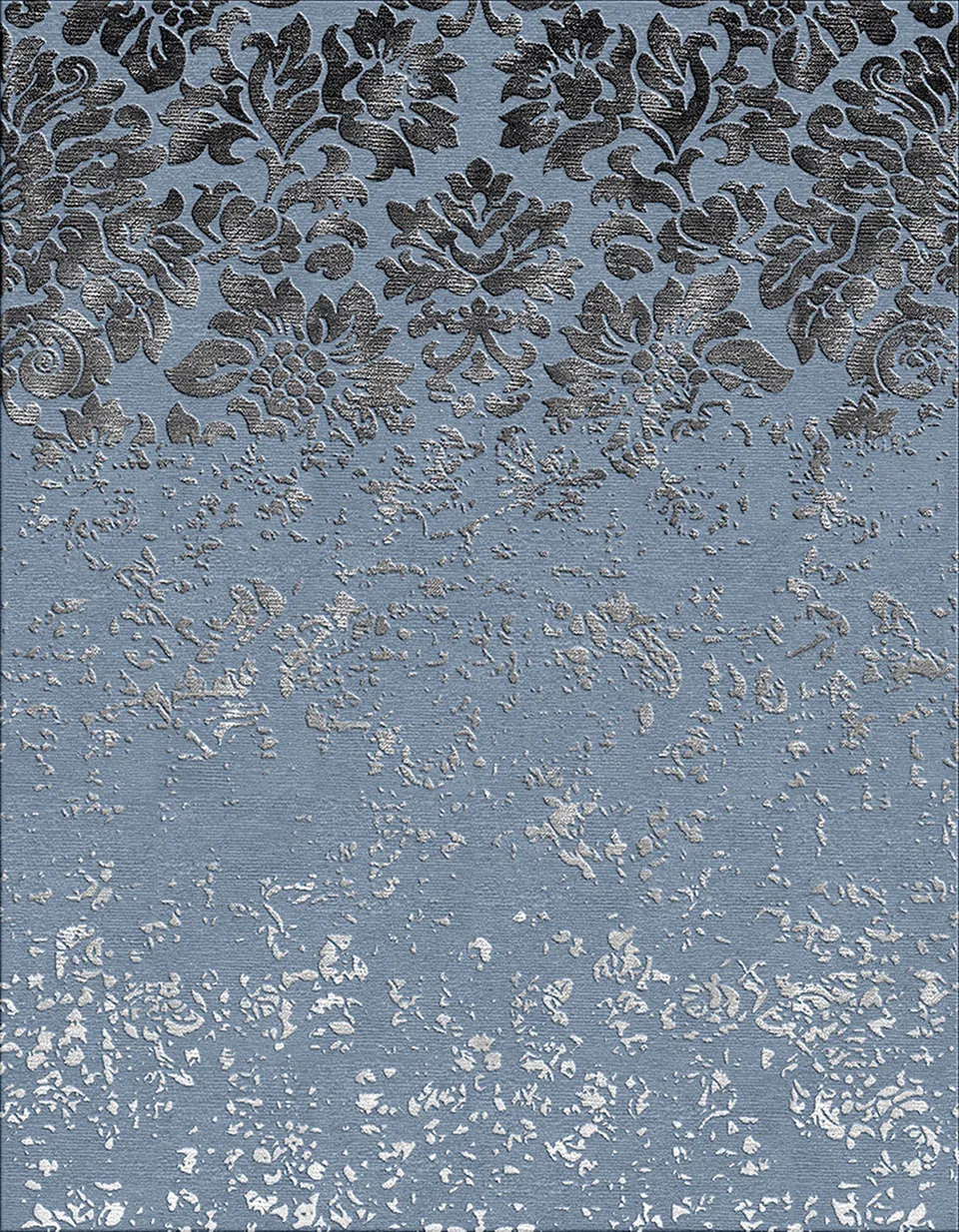 illulian-constance-tappeto-design-collection image 1