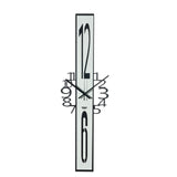 arti-mestieri-jody-orologio-da-parete-moderno image 4