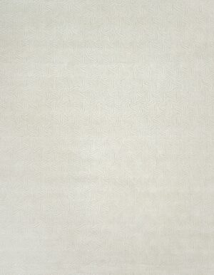 illulian-grace-tappeto-essential-collection image 3