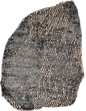 illulian-geo-i-tappeto-design-michele-de-lucchi image 3