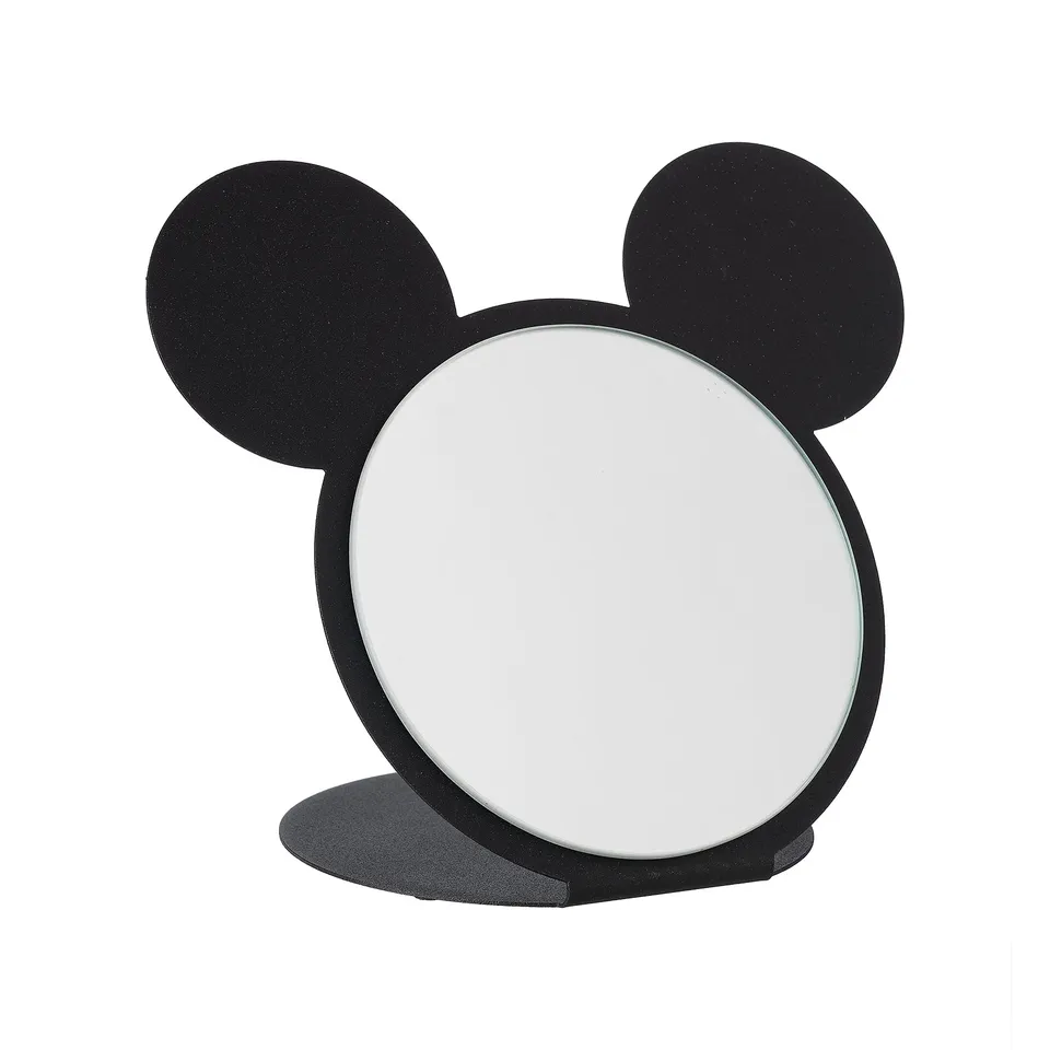 arti-mestieri-mouse-specchio-da-tavolo-in-ferro image 1