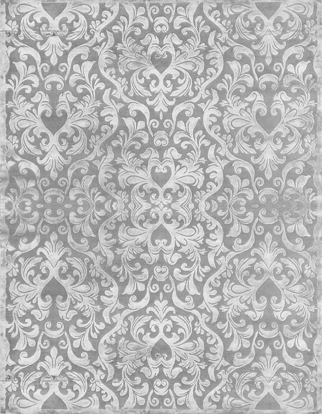 illulian-athos-tappeto-355x271-cm-lana-e-seta image 1