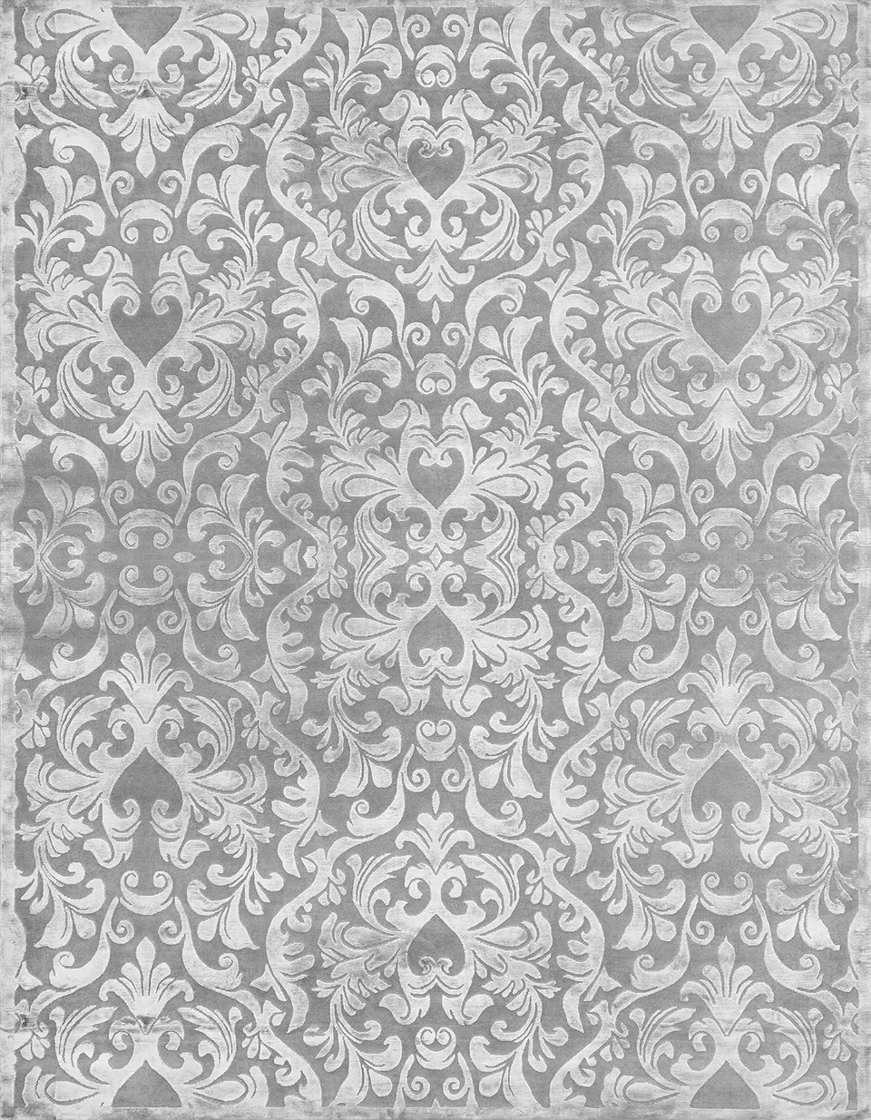 illulian-athos-tappeto-355x271-cm-lana-e-seta image 1