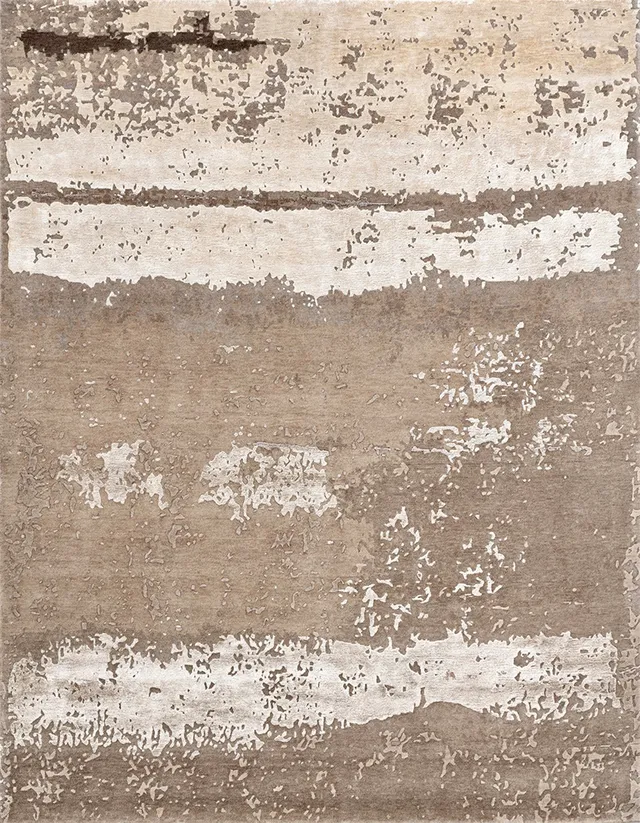 illulian-nebula-tappeto-design-collezione-design image 1