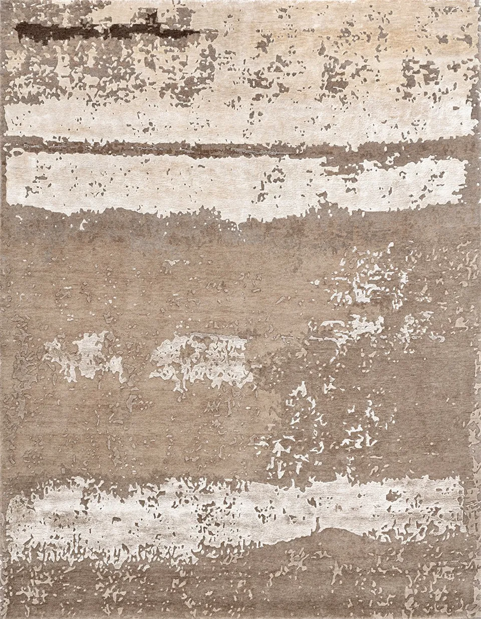 illulian-nebula-tappeto-design-collezione-design image 1