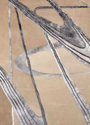 illulian-perspective-02-zaha-hadid-architects-tappeto-limited-fatto-a-mano image 8