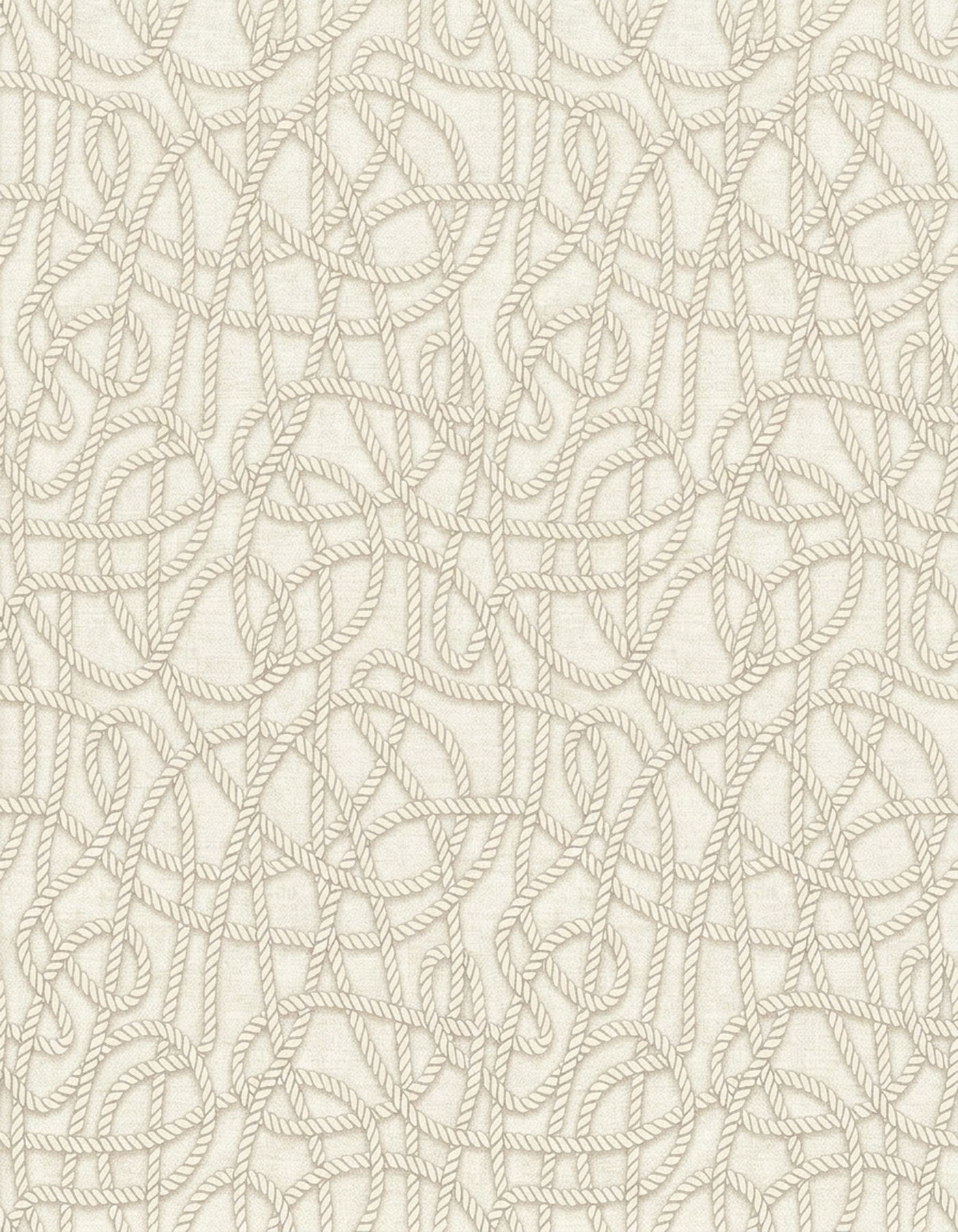 illulian-portofino-tappeto-fatto-a-mano-marina-collection image 1