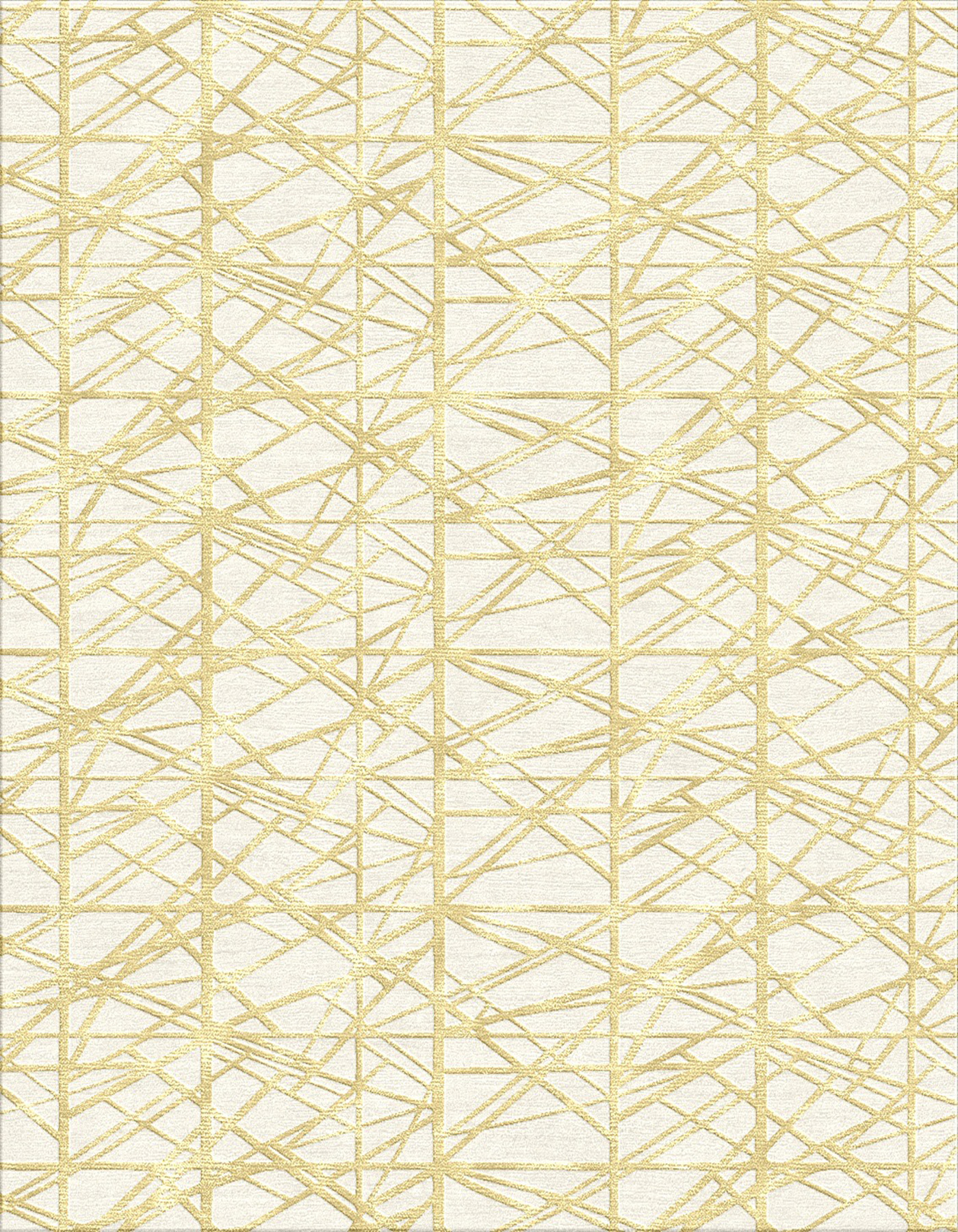 illulian-mikado-tappeto-design-fatto-a-mano image 1