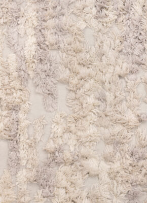 tappeto-illulian-stripe-paola-navone-limited-edition image 8