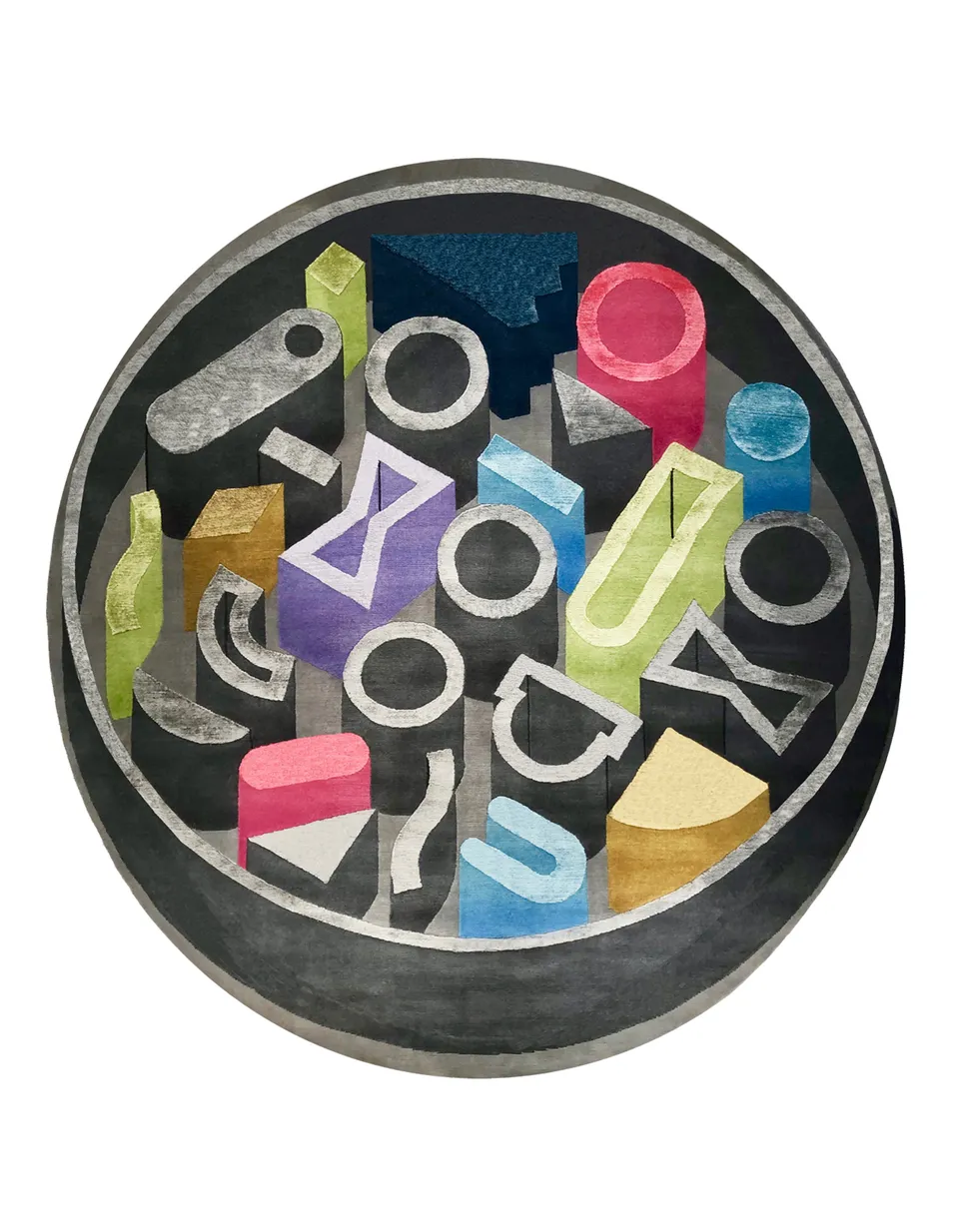 illulian-area-tappeto-design-personalizzabile image 1