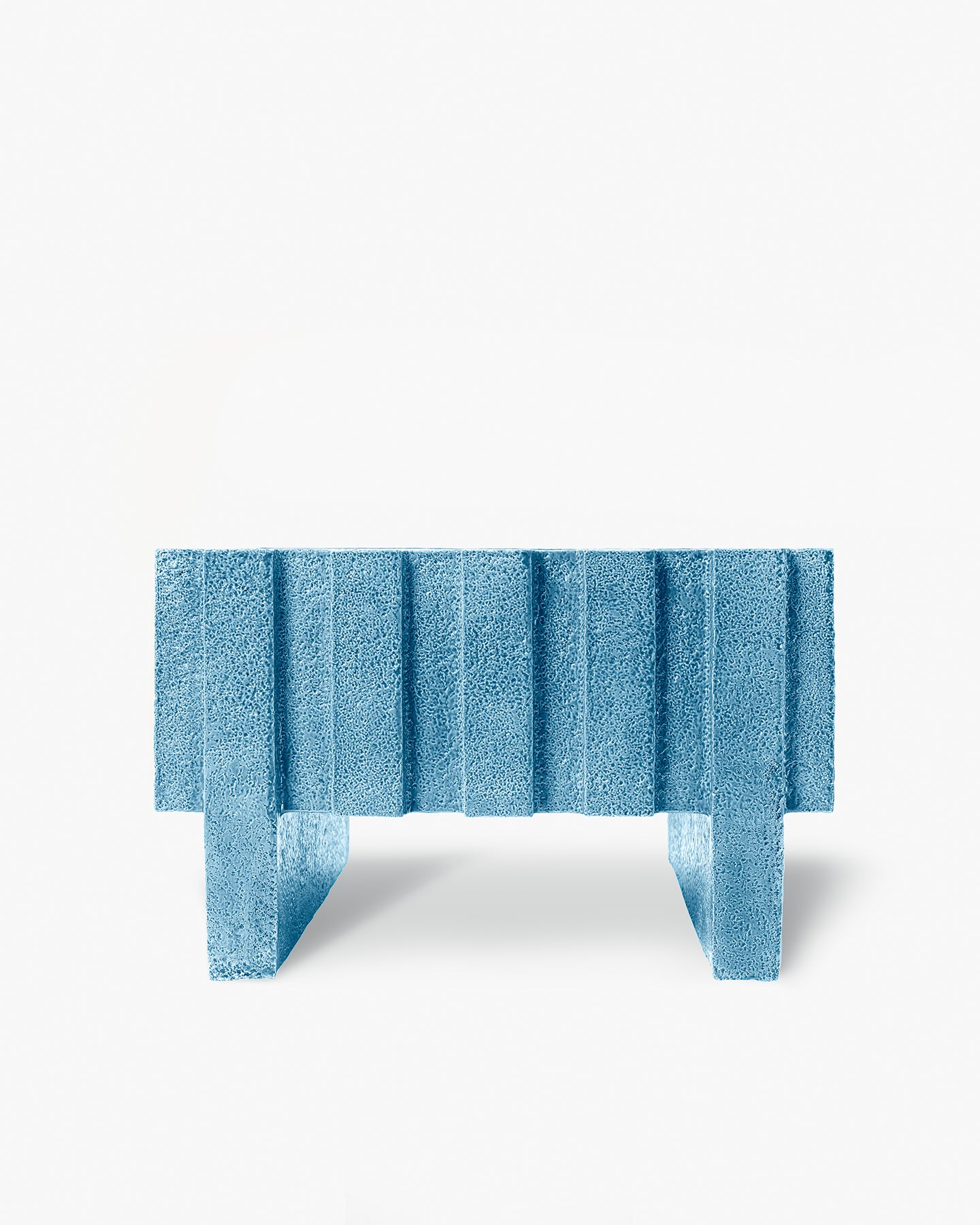 bitossi-ceramiche-tavolino-era-merlate-patricia-urquiola image 1