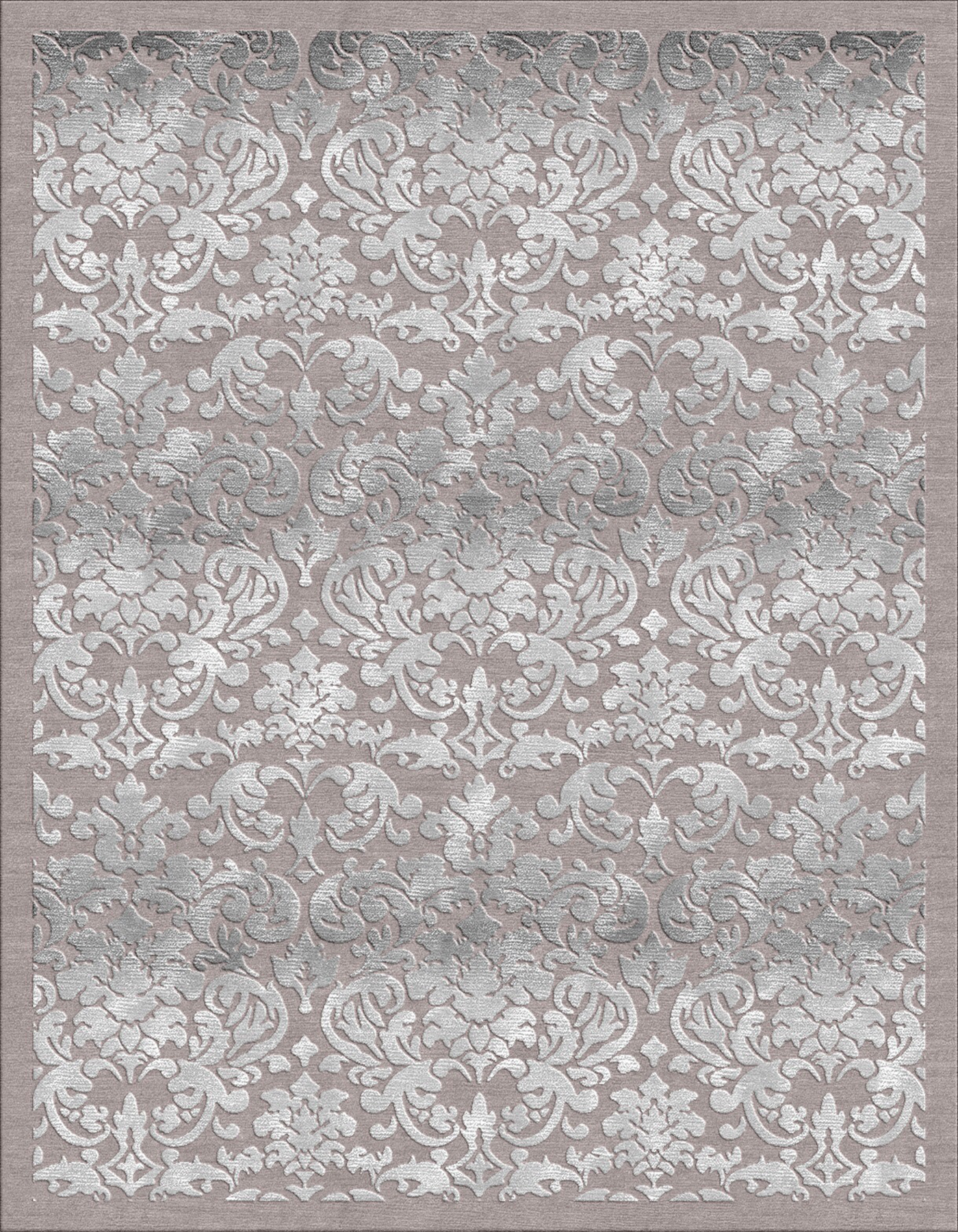 illulian-aramis-tappeto-fatto-a-mano-palace-collection image 1