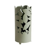 arti-mestieri-autumn-portaombrelli-di-design-con-foglie-in-ferro image 3