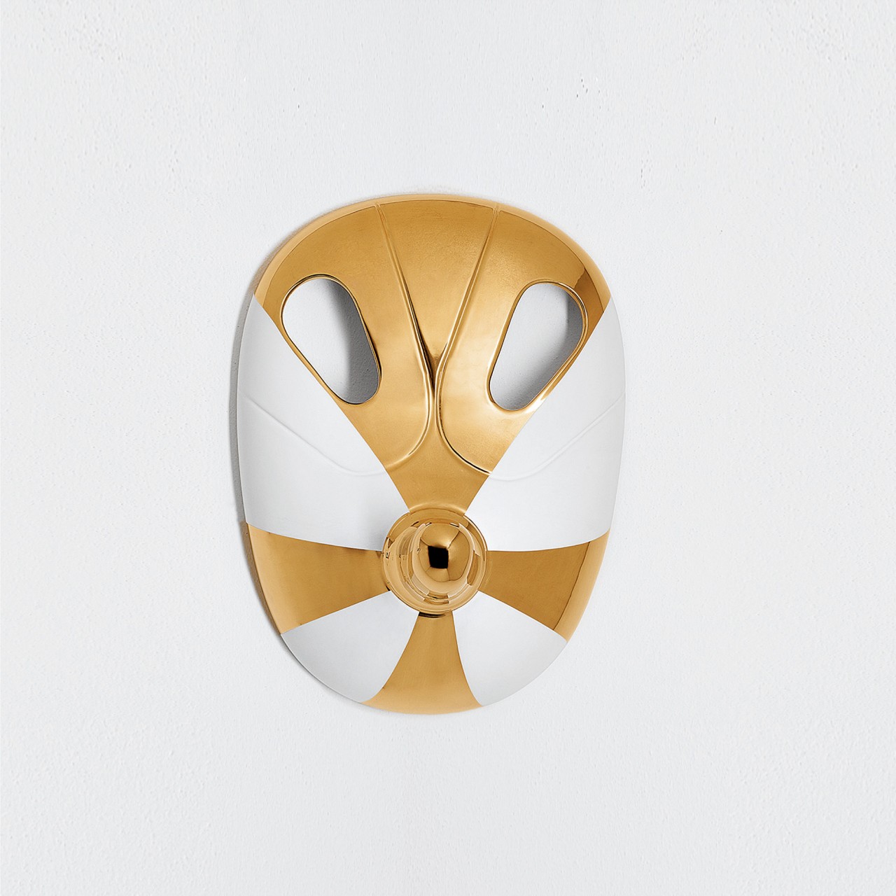 bosa-maskhayon-maschera-da-parete-in-ceramica-2 image 1