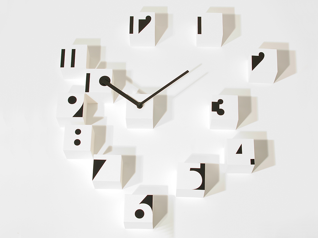 progetti-rnd-time-orologio-da-parete-componibile-cubetti-random image 6