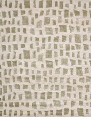illulian-terrazzo-giulio-cappellini-tappeto-di-design-novit image 4