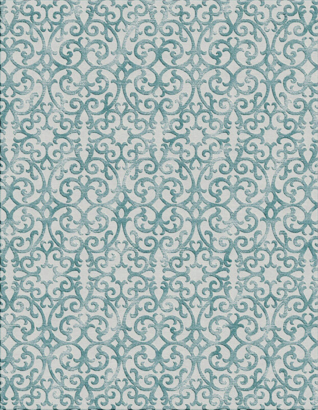 illulian-byron-tappeto-palace-collection-version-c image 1