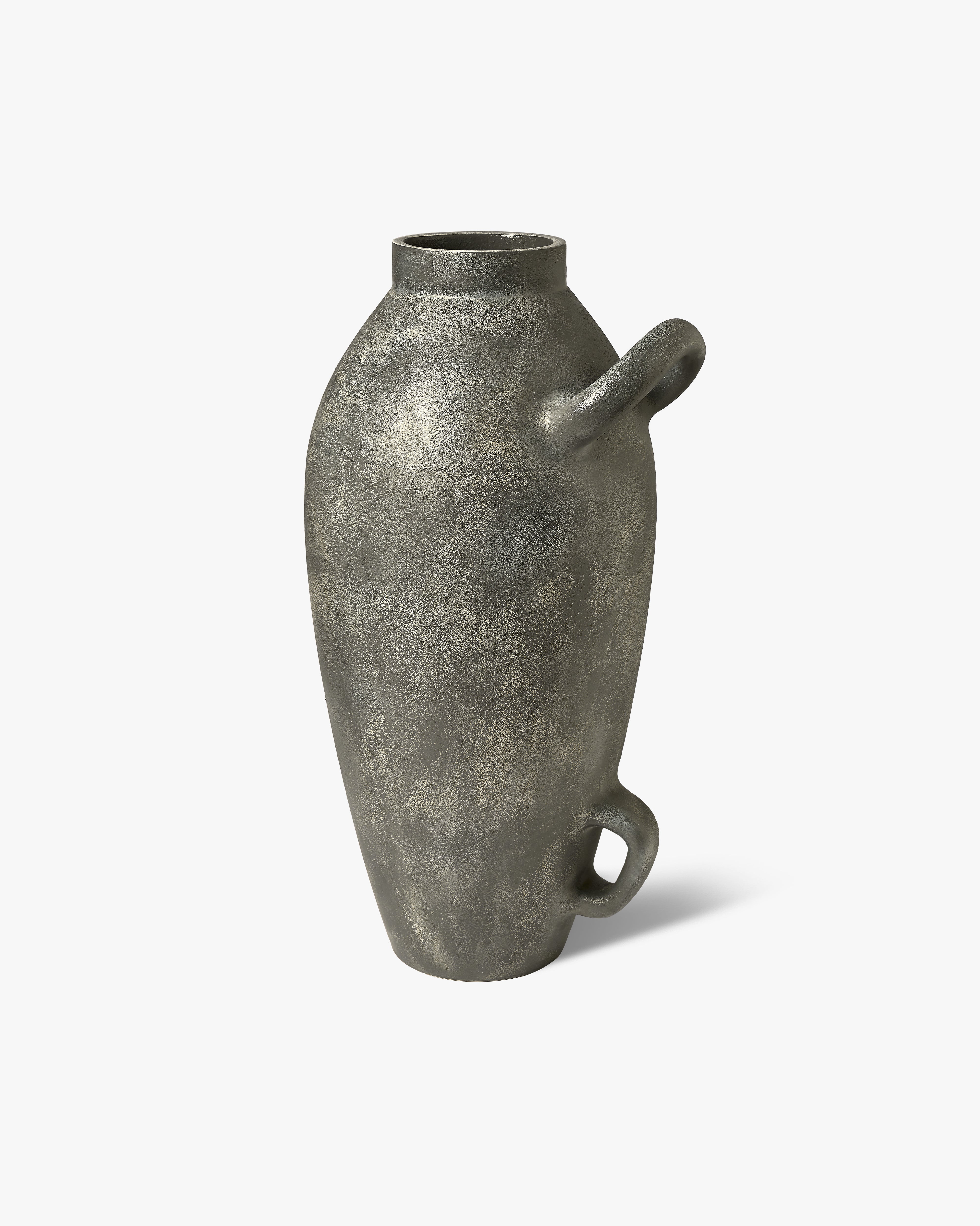 bitossi-ceramiche-vaso-rooms-the-shapes-of-resistance-novit image 2